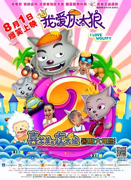 嫩草视频在线观看www视频